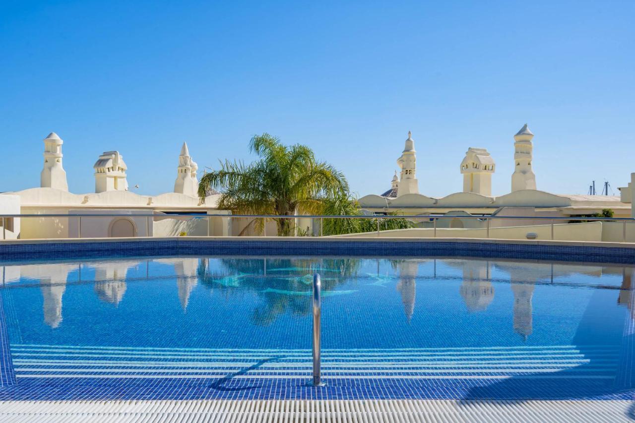 Costa Sol Benalmadena