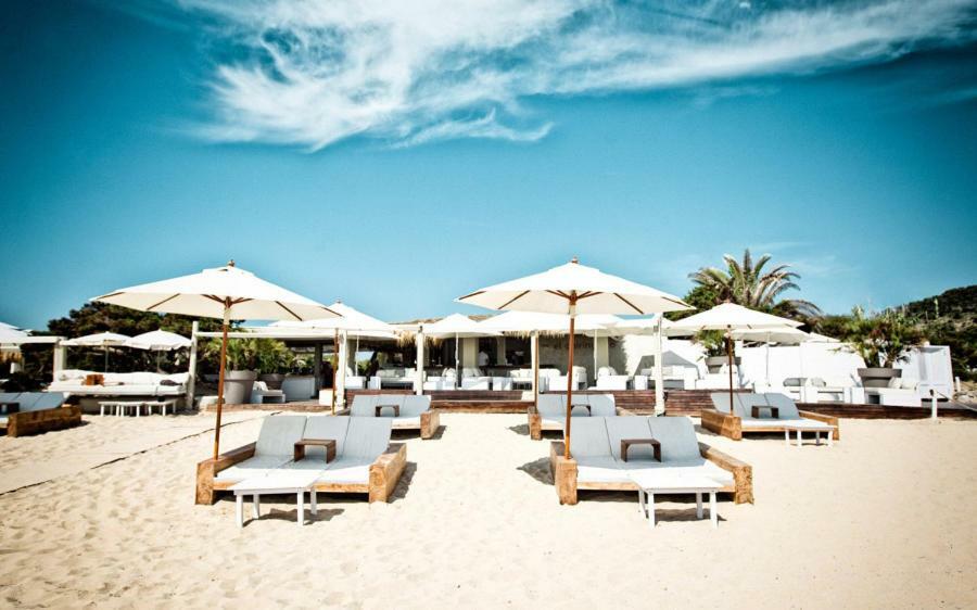 Costa Sol Lejlighed Benalmádena